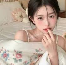 精选资料专区