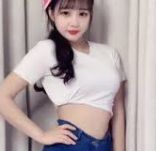服务页图文细致