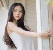 费用参考