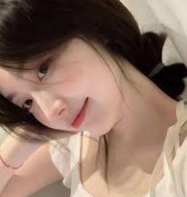精选精选介绍页