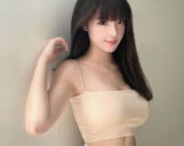 首页头部直观